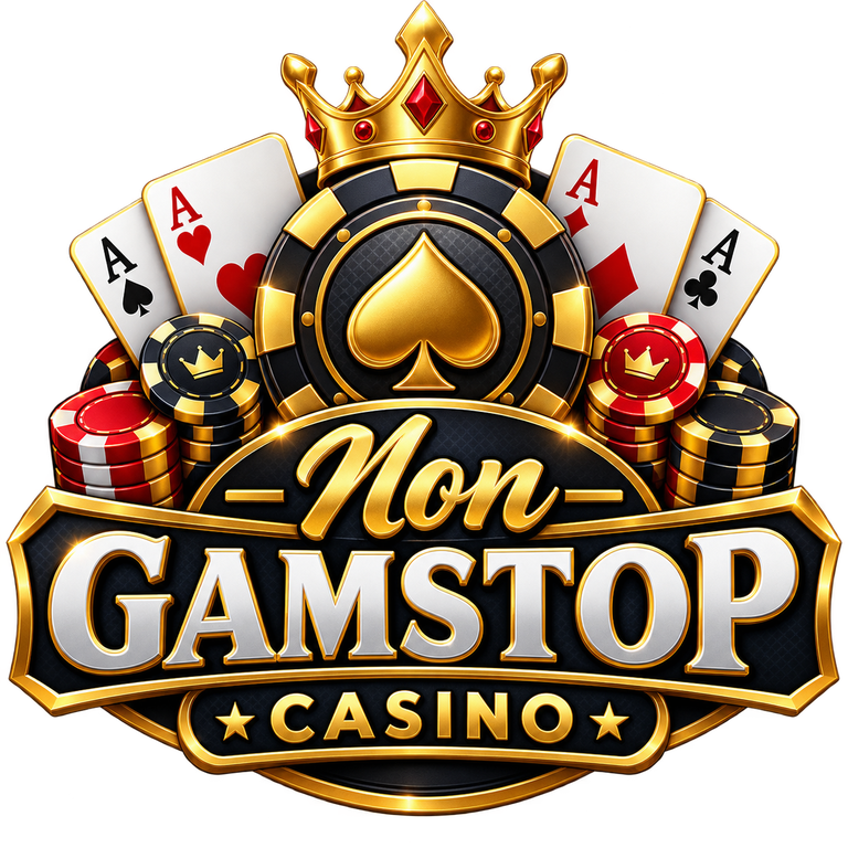 Best Non GamStop Casinos UK 2026 – Top Sites Reviewed